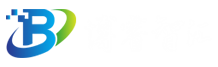 深圳博睿智汇科技有限公司
