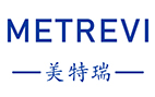 冷镜式露点仪