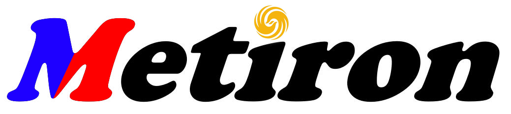 上海迈提仑新材料科技有限公司