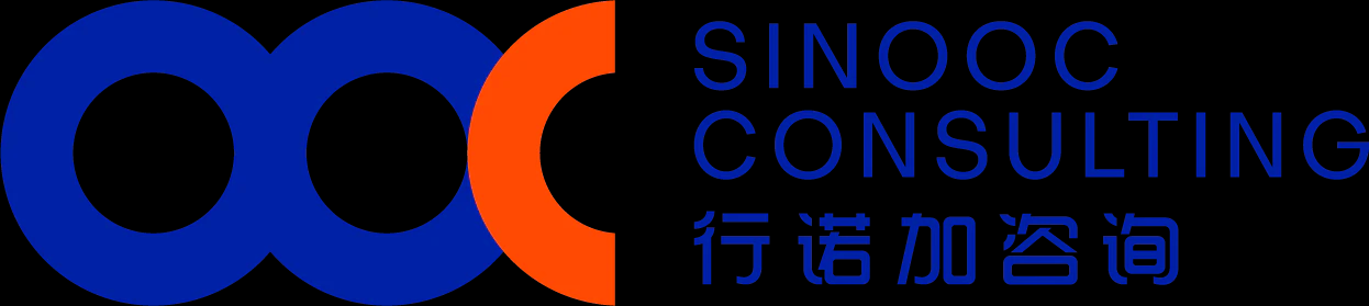 Sinooc