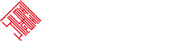 首页