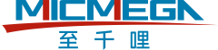 MICMEGA
