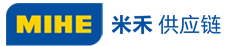 陕西米禾供应链管理股份有限公司