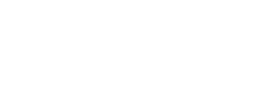 迈捷咨询