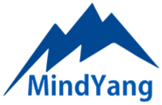 Mindyang