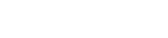 执业为民