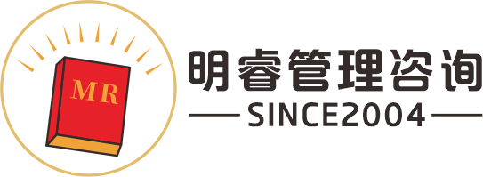 公司简介