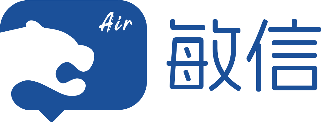敏信即时通讯企业即时通讯
