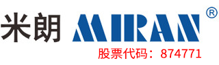 深圳市米朗科技有限公司