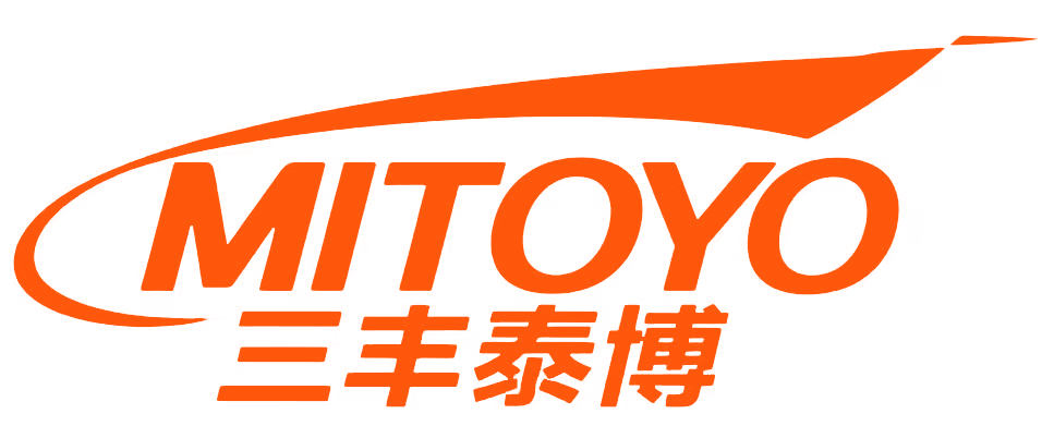 凿岩钻具｜管材管道｜电线电缆