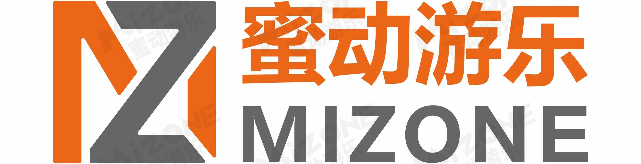 广州蜜动儿童游乐设备有限公司