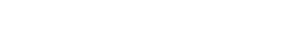 数控滚齿机