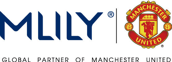 MLily·Global