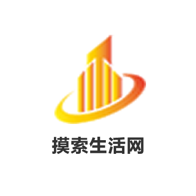 摸索生活网