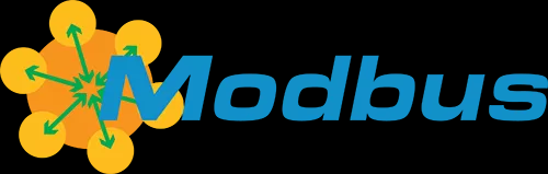 Modbus物联网云平台