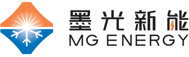 墨光新能科技（苏州）有限公司