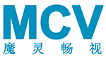 MorningCV