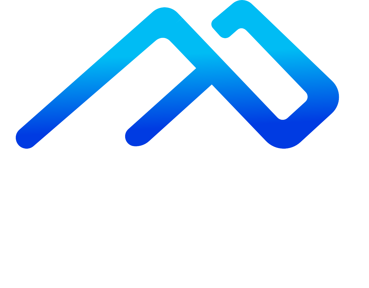 模态智动