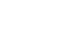 迈思诚（大连）信息技术有限公司