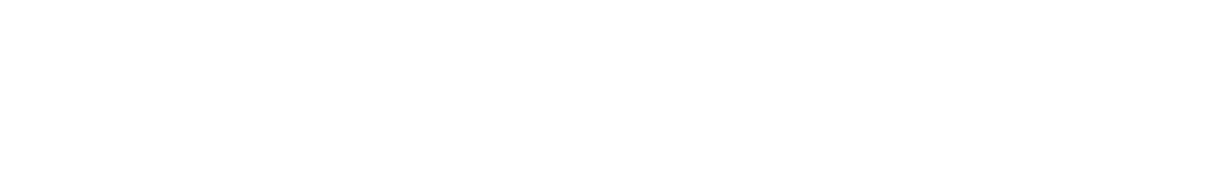智城慧通