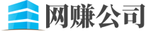 陌上村生态农庄
