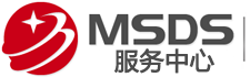 msds