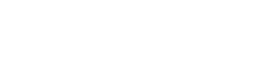 毛桃智能科技