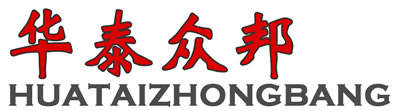北京华泰众邦健身器材有限公司