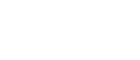 木机帮