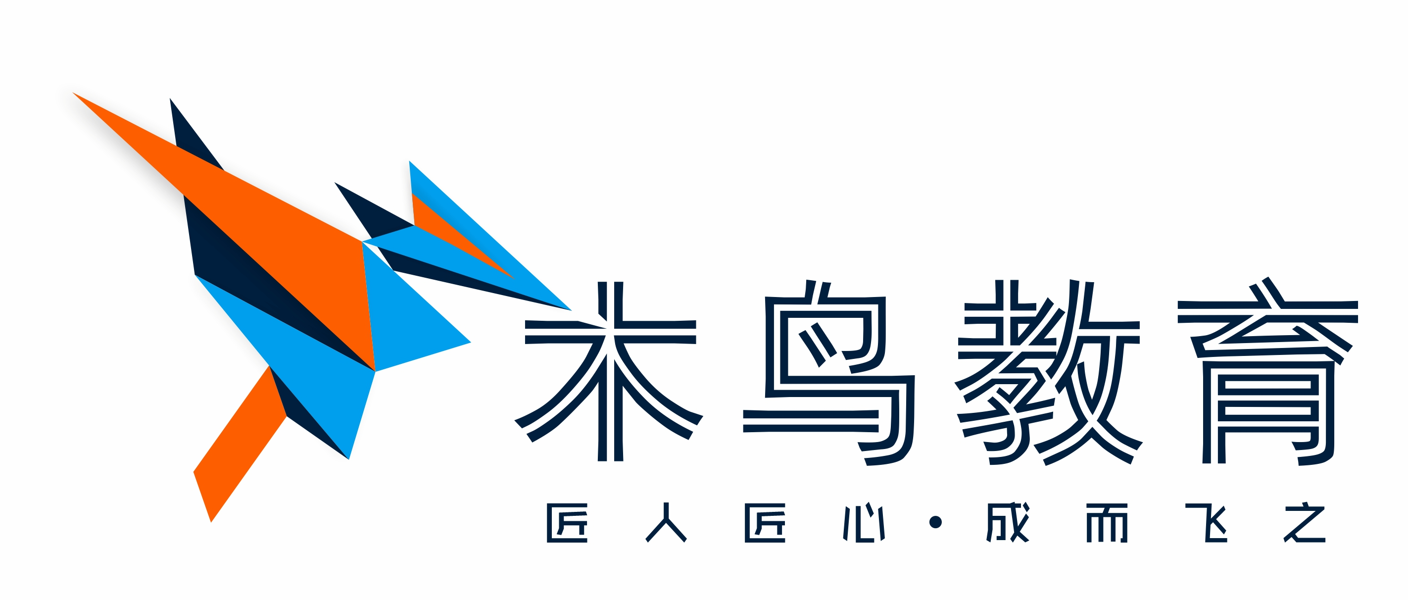 木鸟教育