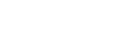 木头云