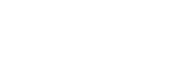 牧云客网络