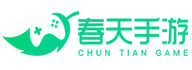 热门手机游戏下载推荐平台