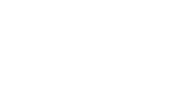 绵阳鸿翼祥智能科技有限公司