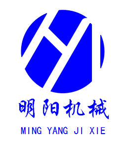 六角网机