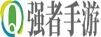 Q345D无缝钢管