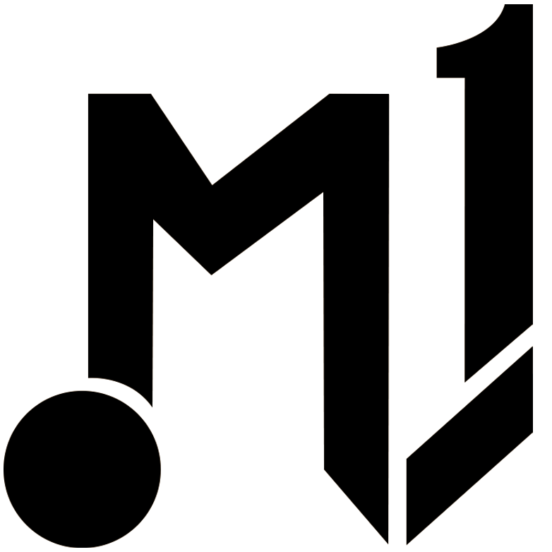 深圳市慕子里科技有限公司