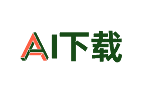 梅子工具网