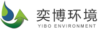 中心传动刮泥机