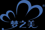首页