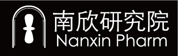 联系我们