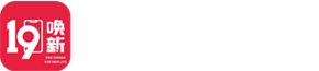 宁波19唤新科技有限公司