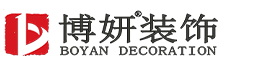 b体育(中国)官方网站