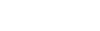 宁波奋钧磁业有限公司