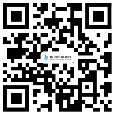 宁波帆洲电源科技有限公司