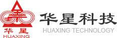 华星化纤