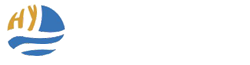 宁波海燕佳集装箱有限公司