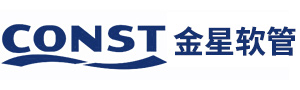 淋浴管厂家