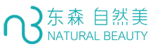 健康肌肤调理专家