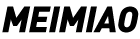 美喵科技